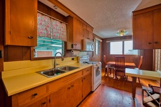 64 Kaapuni Loop in Hilo, HI - Building Photo - Building Photo