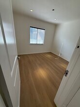1543 11th St, Unit D in Santa Monica, CA - Building Photo - Building Photo