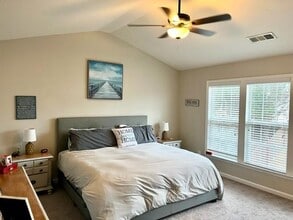 8930 Ruel Ln in Suwanee, GA - Building Photo - Building Photo