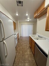 792 Spotted Eagle St in Henderson, NV - Building Photo - Building Photo