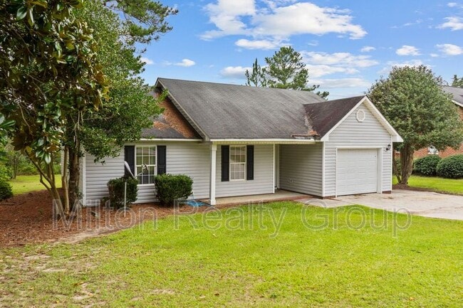 property at 450 Main St