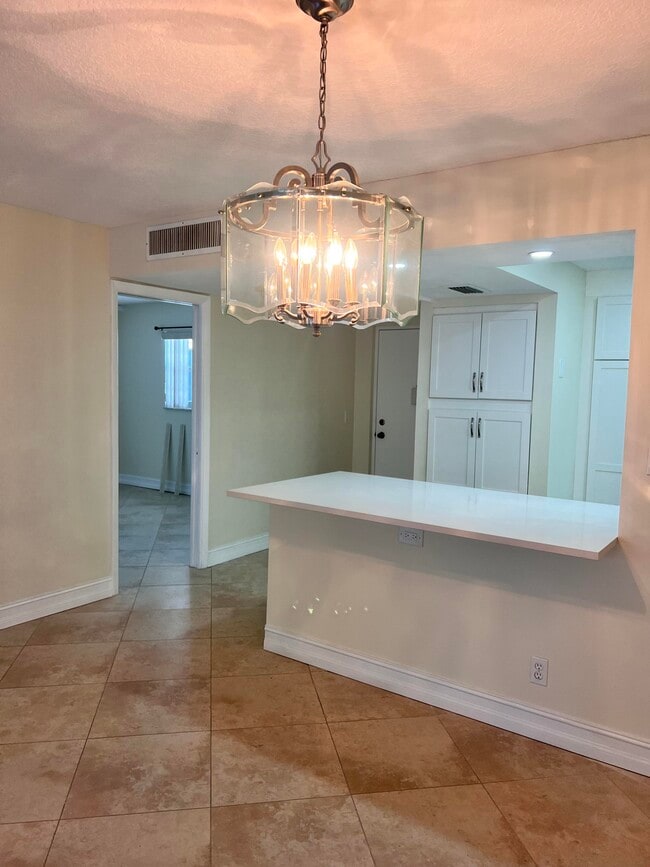 property at 6000 NW 2nd Ave