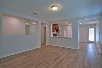 13801 First Lady St in Manor, TX - Building Photo - Building Photo