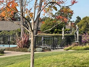 140 Paseo Farrallon in Aptos, CA - Building Photo - Building Photo