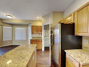 10550 Mount Columbia Pl in Parker, CO - Foto de edificio - Building Photo