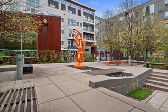 616 Washington Ave S in Minneapolis, MN - Building Photo - Building Photo