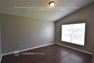 11969 Hatcher Cir in Orlando, FL - Building Photo - Building Photo
