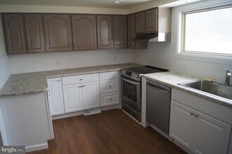 402 Jefferson Ave in Downingtown, PA - Building Photo - Building Photo