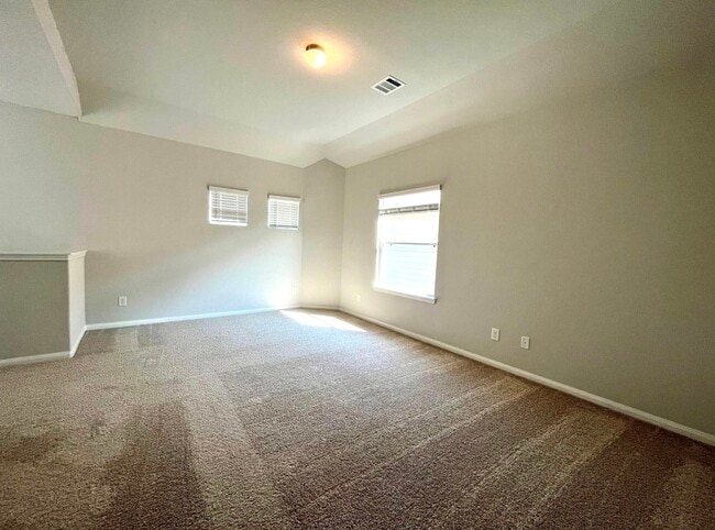 property at 4814 Blue Jacaranda Wy