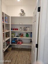 11854 N Uphoff Dr in Maricopa, AZ - Building Photo - Building Photo