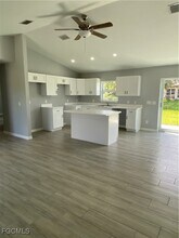 2819 31st St W in Lehigh Acres, FL - Building Photo - Building Photo