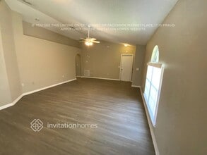 3651 Gilmore Heights Rd N, Unit #10 in Jacksonville, FL - Building Photo - Building Photo