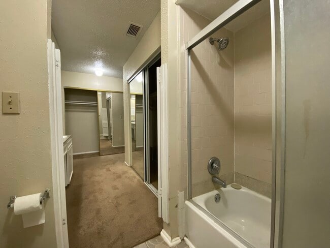 property at 10531 Golden Meadow Dr