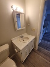 1804 Woodlawn Ave NW-Unit -9 in Canton, OH - Building Photo - Building Photo