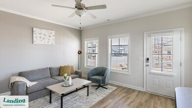 7 Dairy Crk Rd SW, Unit 178CCR in Huntsville, AL - Building Photo - Building Photo