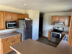 2010-2012 Autumn Ln in Kaukauna, WI - Building Photo - Building Photo