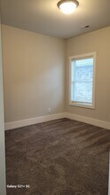 3209 Jordan Farm Cir in Huntsville, AL - Building Photo - Building Photo