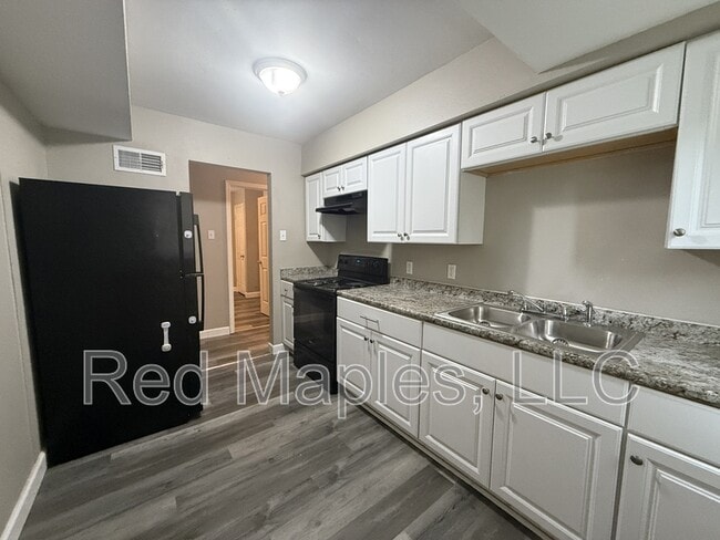 property at 10877 Spring Garden Dr
