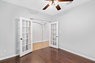 1813 Tall Chief in Leander, TX - Building Photo - Building Photo