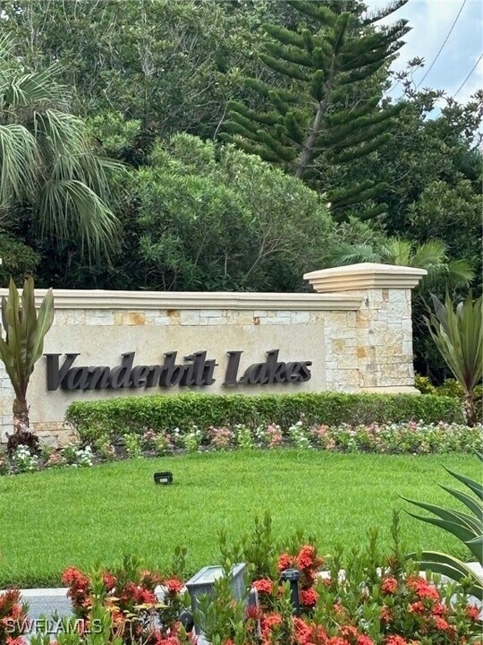 28730 Bermuda Bay Way in Bonita Springs, FL - Building Photo