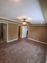 1745 Harts Ferry Rd in Ohatchee, AL - Building Photo - Building Photo