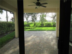 8935 Watercrest Cir W in Parkland, FL - Building Photo - Building Photo