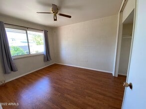 12026 N 103rd Ave in Sun City, AZ - Building Photo - Building Photo