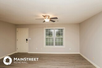 360 Southern Trace Dr in Rockmart, GA - Building Photo - Building Photo