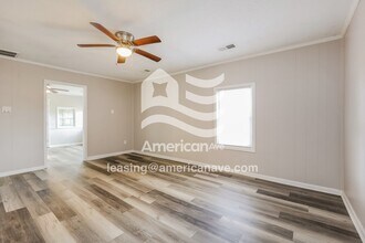 675 Hammett Store Rd in Lyman, SC - Foto de edificio - Building Photo