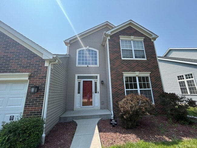 910 S W Ave in Waukegan, IL - Building Photo - Building Photo