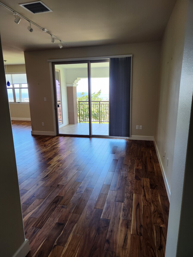 property at 47 Awela Cir