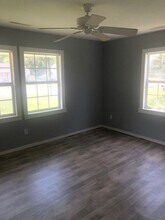 3030 Matipan Ave in North Charleston, SC - Building Photo - Building Photo