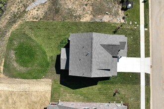 102 Crosby Dr in Mount Juliet, TN - Building Photo - Building Photo