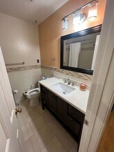 5915 Parkridge Ln in Alexandria, VA - Building Photo - Building Photo