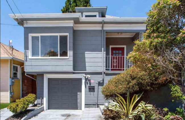 property at 908 55th St