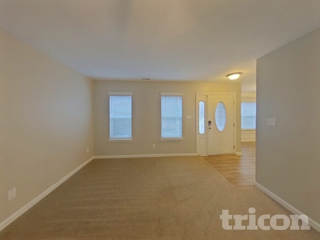 8609 Casa Ct in Charlotte, NC - Building Photo - Building Photo