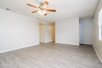 4440 Olympic Dr in Cocoa, FL - Building Photo - Building Photo
