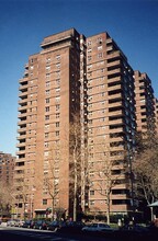 East River Housing in New York, NY - Building Photo - Building Photo