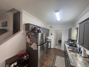 224 Massee Cir, Unit 224 Massee Circle in Oxford, MS - Building Photo - Building Photo