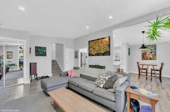 1780 Rosemary Rd in Highland Park, IL - Building Photo - Building Photo