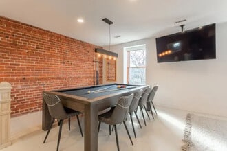 4107 R. Saint-Denis in Montréal, QC - Building Photo - Building Photo