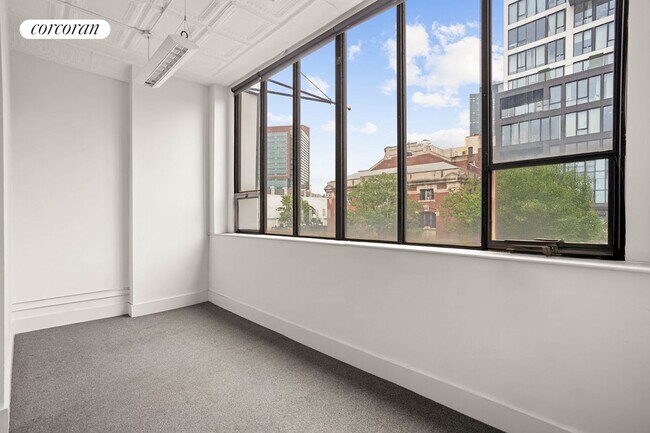 44 4th Ave in Brooklyn, NY - Building Photo - Building Photo