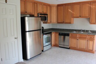 1408 Katie Grv Wy in Harrisonburg, VA - Building Photo - Building Photo