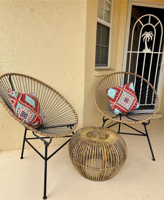 703 Casa Del Lago Way in Venice, FL - Building Photo - Building Photo