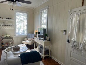 203 N Kirkland Dr in Brusly, LA - Building Photo - Building Photo