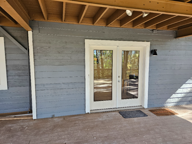 30076 Roswell GA in Roswell, GA - Building Photo - Building Photo