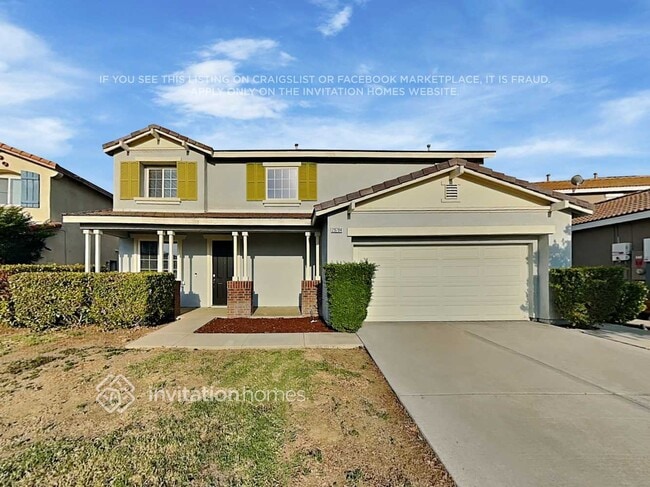29784 Cheshire Ct