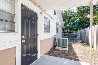 4315 19th Ave W in Bradenton, FL - Building Photo - Building Photo