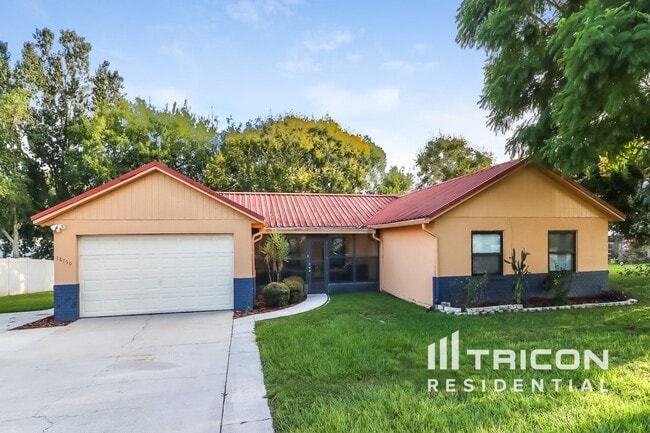property at 38750 James Ct