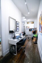 814 Elm St, Unit 1 in Cincinnati, OH - Building Photo - Building Photo